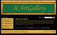 ICArtGallery