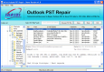 Outlook File Recovery
