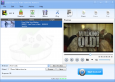 Lionsea Video To Video Converter Ultimate