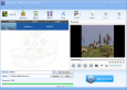Lionsea AVI To MPEG Converter Ultimate