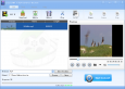 Lionsea MP4 To FLV Converter Ultimate