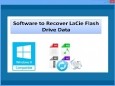 Software to Recover Flash Drive Data