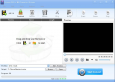 Lionsea FLV To MP4 Converter Ultimate