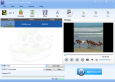 Lionsea MP4 To MOV Converter Ultimate