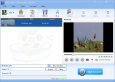 Lionsea MP4 To DVD Converter Ultimate