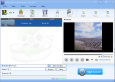 Lionsea DVD To MP4 Converter Ultimate