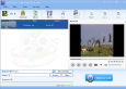 Lionsea Video To MP4 Converter Ultimate