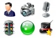 50.000 Vista Icons - Full Vista Bundle