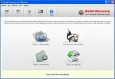 Free Window Data Recovery Software