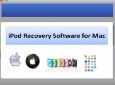 IPod Recovery Software for Mac
