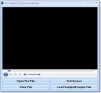 FLV Player Full Screen Software