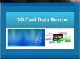 SD Card Data Rescue
