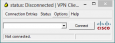 VPN Client Fix for Windows 8 x64