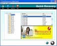 Reliable Digital Media Recovery Software