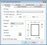 PDF Creator Pro for Windows 8