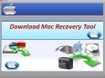 Download Mac Recovery Tool