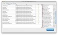 Epubor PDF ePUB DRM Removal for Mac