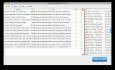 Epubor ePUB DRM Removal for Mac