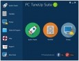 Free PC TuneUp Suite