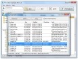 PCTuneUp Free Duplicate File Finder