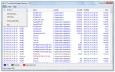 PCTuneUp Free Folder Monitor