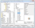 PCTuneUp Free Resource Extractor