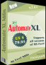 Automate XL