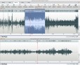 Wavepad Free Audio Editing for Mac