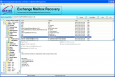MS Exchange Recovery Software