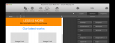 CoffeeCup Responsive Layout Maker Pro for OS X