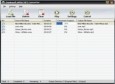 Protected WMA to MP3 Converter