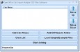 OpenOffice Calc Import Multiple ODS Files Software