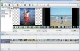 VideoPad Free Video Editing Software