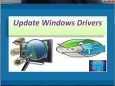 Update Windows Drivers