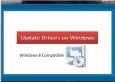 Update Drivers on Windows