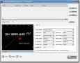 A-one Video to WMV Converter