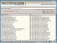 Email Extractor Websites