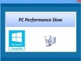 PC Performance Slow
