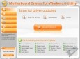 Motherboard Drivers For Windows 8 Utility