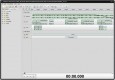 Soft4Boost Audio Mixer