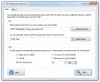 PCTuneUp Free File Splitter Joiner