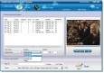 MediaProSoft Free DVD to 3GP Converter