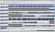 MixPad Music Mixer Free for Mac