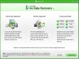 Tenorshare Any Data Recovery Pro