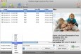 Pixillion Image Format Converter Premium Edition for Mac