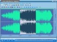 Power Audio Editor Pro