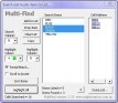 Mightymacros Multifind Excel Addin