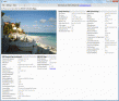 Acute Photo EXIF Viewer