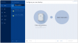 Acronis True Image Unlimited for PC and Mac