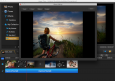 Voilabits PhotoSlideshowMaker for Mac